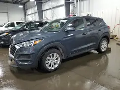 KM8J2CA46LU149524 2020 HYUNDAI TUCSON