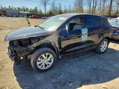 KM8J2CA46LU158188 2020 HYUNDAI TUCSON
