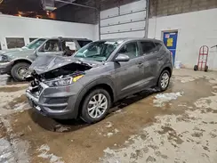 KM8J2CA46LU161821 2020 HYUNDAI TUCSON