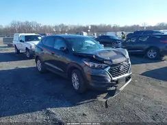 KM8J2CA46LU167554 2020 HYUNDAI TUCSON