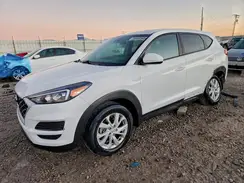 KM8J2CA46LU168056 2020 HYUNDAI TUCSON