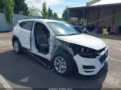 KM8J2CA46LU172317 2020 HYUNDAI TUCSON