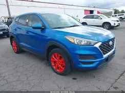 KM8J2CA46LU172673 2020 HYUNDAI TUCSON