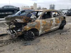 KM8J2CA46LU194463 2020 HYUNDAI TUCSON