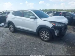 KM8J2CA46LU202920 2020 HYUNDAI TUCSON