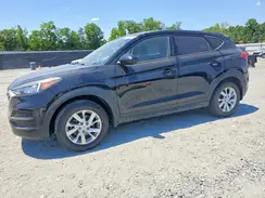 KM8J2CA46LU204201 2020 HYUNDAI TUCSON