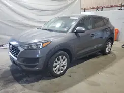 KM8J2CA46LU205655 2020 HYUNDAI TUCSON