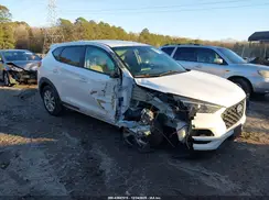KM8J2CA46LU207566 2020 HYUNDAI TUCSON