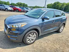 KM8J2CA46LU213688 2020 HYUNDAI TUCSON