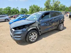 KM8J2CA46LU213691 2020 HYUNDAI TUCSON