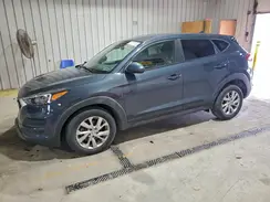 KM8J2CA46LU215232 2020 HYUNDAI TUCSON