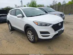 KM8J2CA46LU216610 2020 HYUNDAI TUCSON