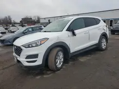 KM8J2CA46LU220947 2020 HYUNDAI TUCSON
