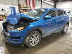 KM8J2CA46LU236744 2020 HYUNDAI TUCSON