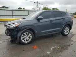 KM8J2CA46LU240342 2020 HYUNDAI TUCSON