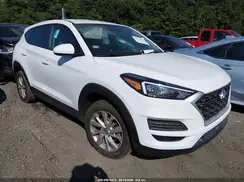 KM8J2CA46LU241314 2020 HYUNDAI TUCSON