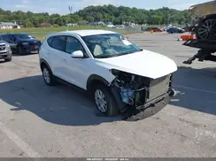 KM8J2CA46LU256766 2020 HYUNDAI TUCSON