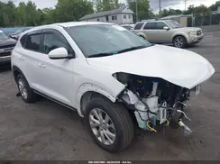 KM8J2CA46LU259859 2020 HYUNDAI TUCSON
