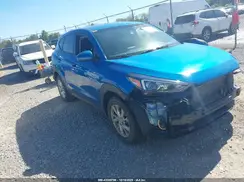 KM8J2CA46MU287887 2021 HYUNDAI TUCSON
