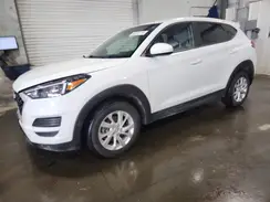 KM8J2CA46MU288201 2021 HYUNDAI TUCSON