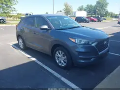 KM8J2CA46MU288943 2021 HYUNDAI TUCSON