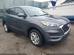 KM8J2CA46MU293379 2021 HYUNDAI TUCSON
