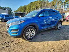 KM8J2CA46MU294628 2021 HYUNDAI TUCSON