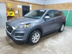KM8J2CA46MU294757 2021 HYUNDAI TUCSON