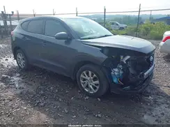 KM8J2CA46MU296105 2021 HYUNDAI TUCSON