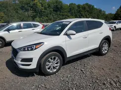 KM8J2CA46MU327286 2021 HYUNDAI TUCSON