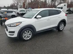 KM8J2CA46MU327739 2021 HYUNDAI TUCSON