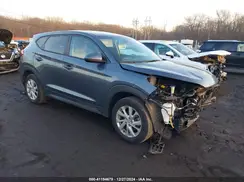 KM8J2CA46MU368663 2021 HYUNDAI TUCSON