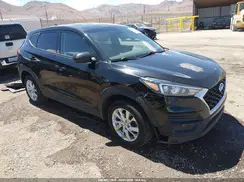 KM8J2CA46MU368811 2021 HYUNDAI TUCSON