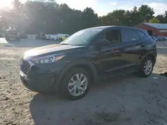 KM8J2CA46MU372650 2021 HYUNDAI TUCSON
