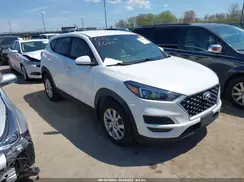KM8J2CA46MU373510 2021 HYUNDAI TUCSON