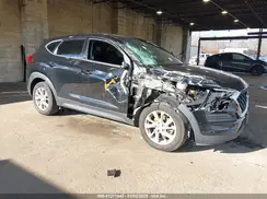 KM8J2CA46MU374351 2021 HYUNDAI TUCSON