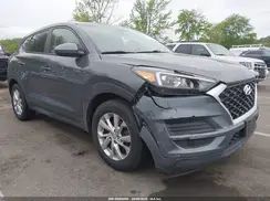 KM8J2CA46MU375015 2021 HYUNDAI TUCSON