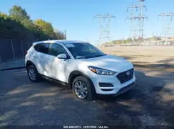 KM8J2CA46MU383034 2021 HYUNDAI TUCSON
