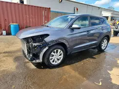 KM8J2CA46MU387679 2021 HYUNDAI TUCSON