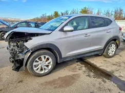 KM8J2CA46MU394650 2021 HYUNDAI TUCSON