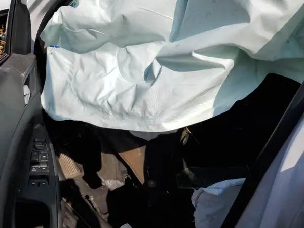 KM8J2CA46MU397404 2021 HYUNDAI TUCSON - Image 8