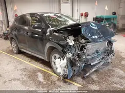 KM8J2CA46MU408854 2021 HYUNDAI TUCSON