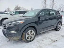 KM8J2CA47HU427922 2017 HYUNDAI TUCSON