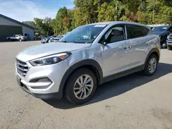 KM8J2CA47JU624983 2018 HYUNDAI TUCSON