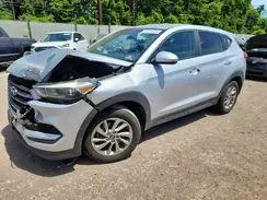 KM8J2CA47JU625289 2018 HYUNDAI TUCSON
