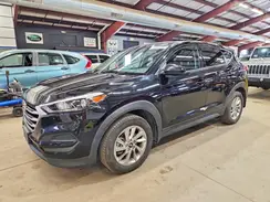 KM8J2CA47JU651553 2018 HYUNDAI TUCSON