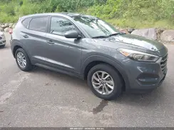 KM8J2CA47JU654811 2018 HYUNDAI TUCSON