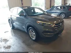 KM8J2CA47JU654923 2018 HYUNDAI TUCSON