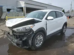 KM8J2CA47JU655750 2018 HYUNDAI TUCSON