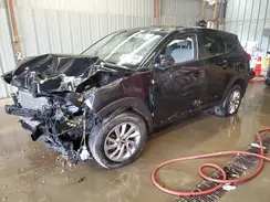 KM8J2CA47JU656221 2018 HYUNDAI TUCSON